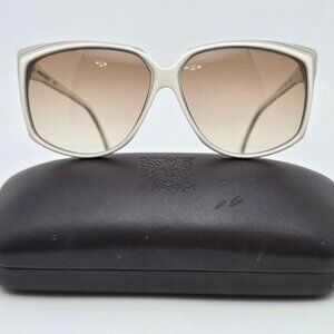 Anne Klein | Accessories | Anne Klein Brown Sunglass Franm  display picture 1